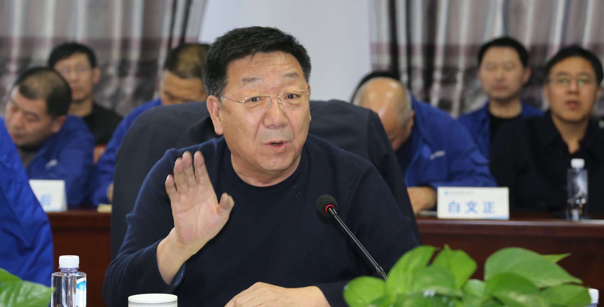 jxf吉祥坊(中国)官方网站
