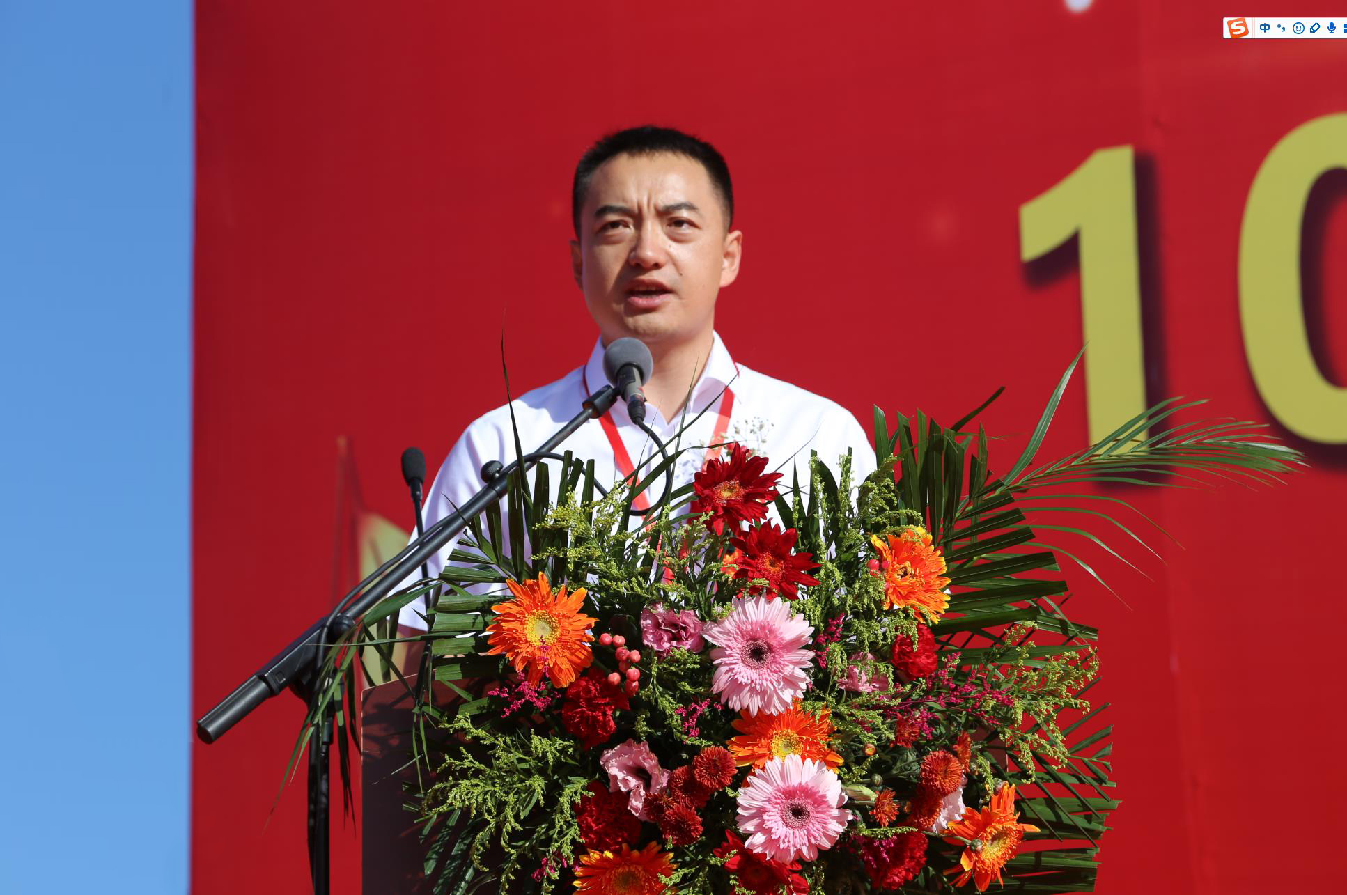 jxf吉祥坊(中国)官方网站