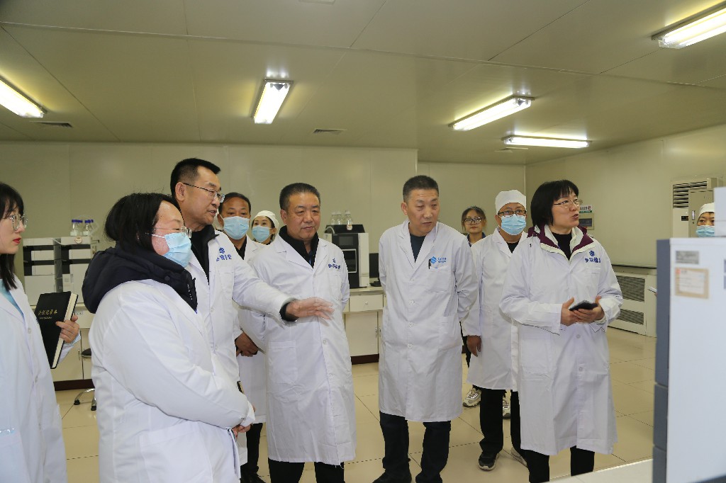 jxf吉祥坊(中国)官方网站