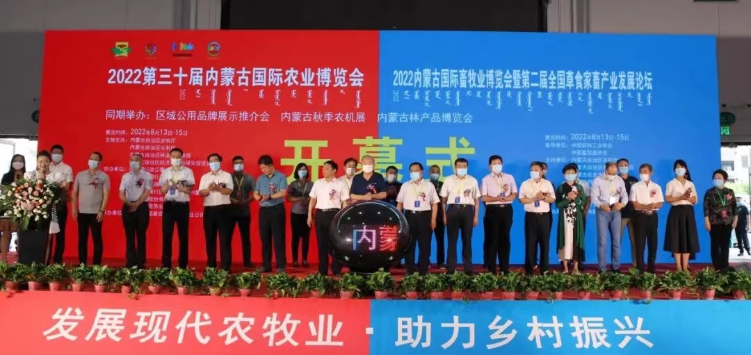 jxf吉祥坊(中国)官方网站
