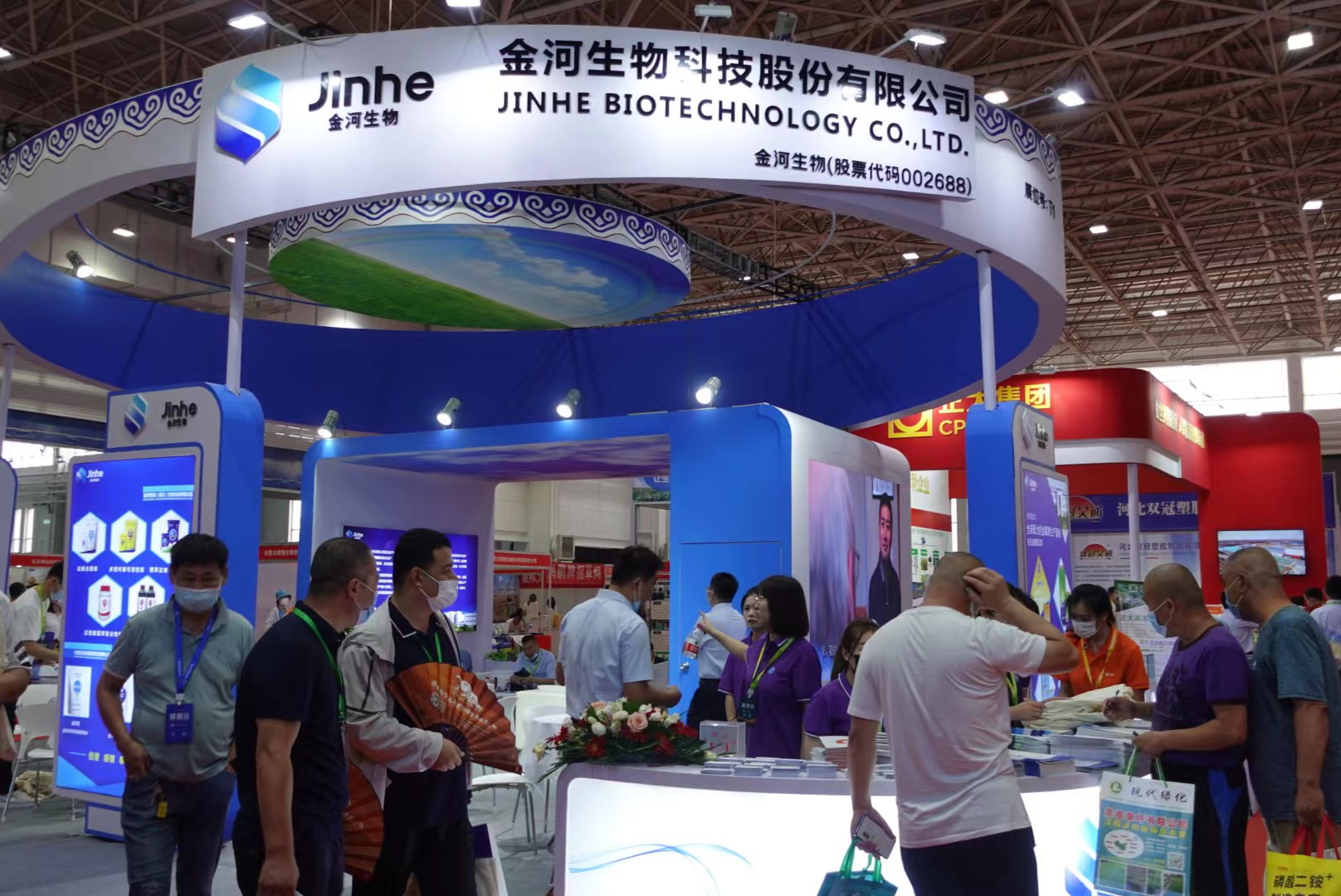 jxf吉祥坊(中国)官方网站