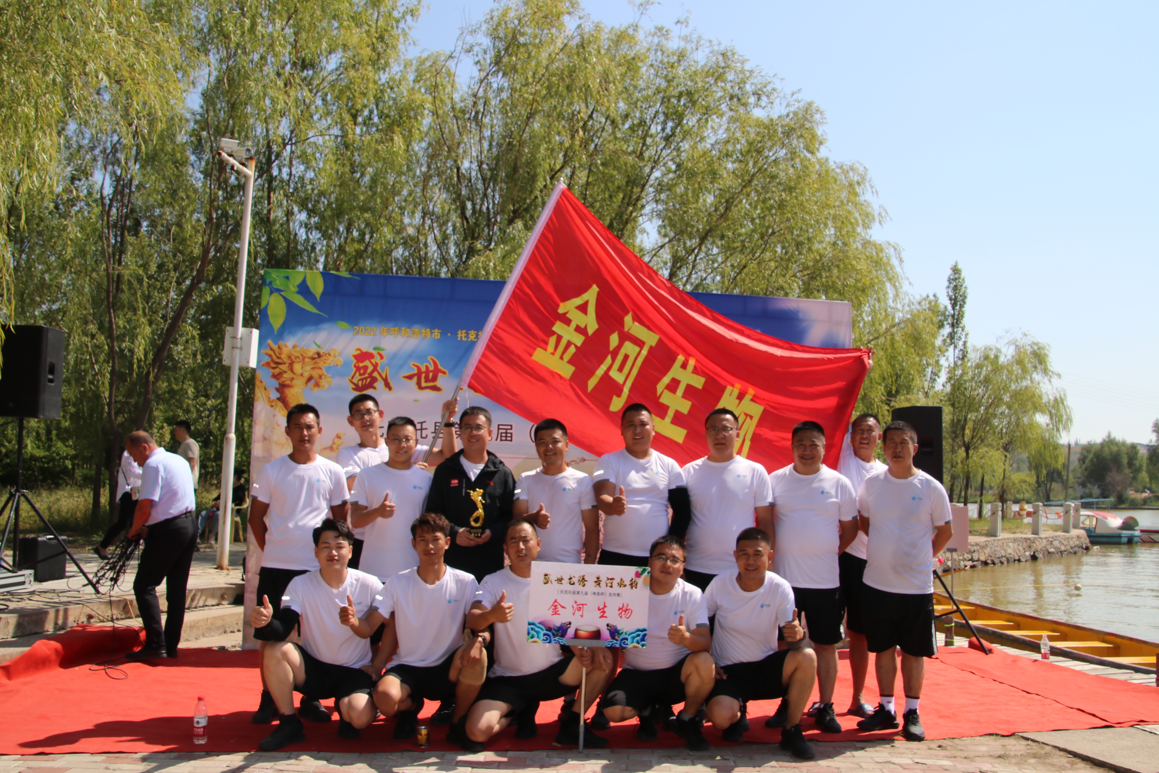 jxf吉祥坊(中国)官方网站