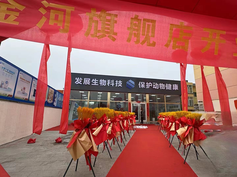 jxf吉祥坊(中国)官方网站