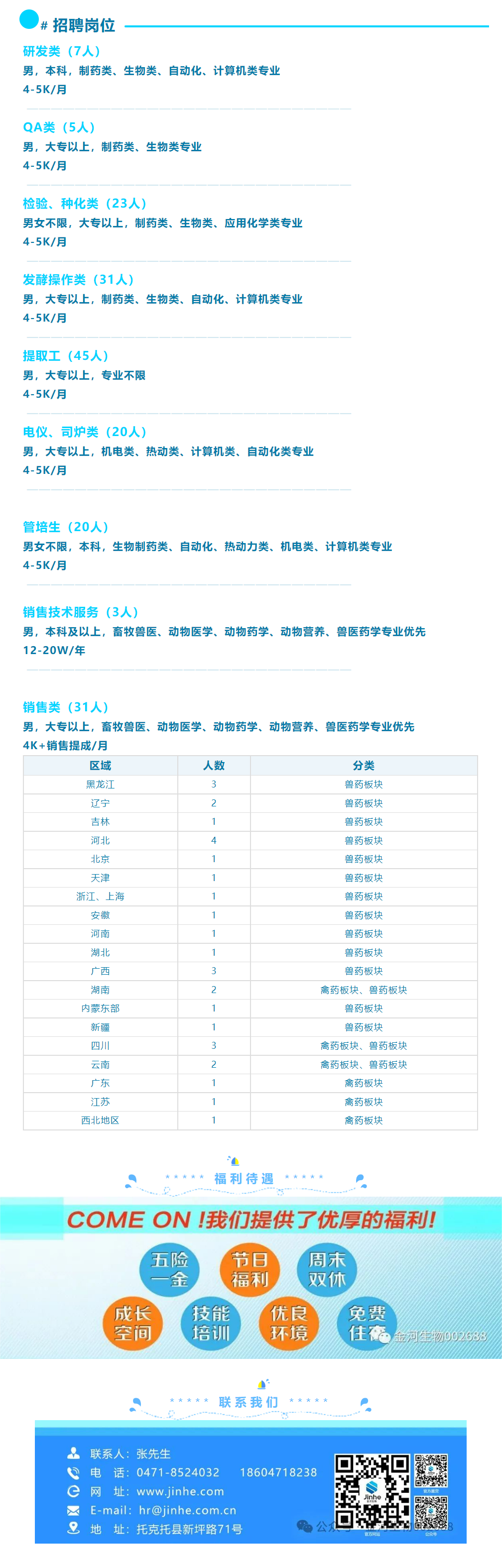 jxf吉祥坊(中国)官方网站
