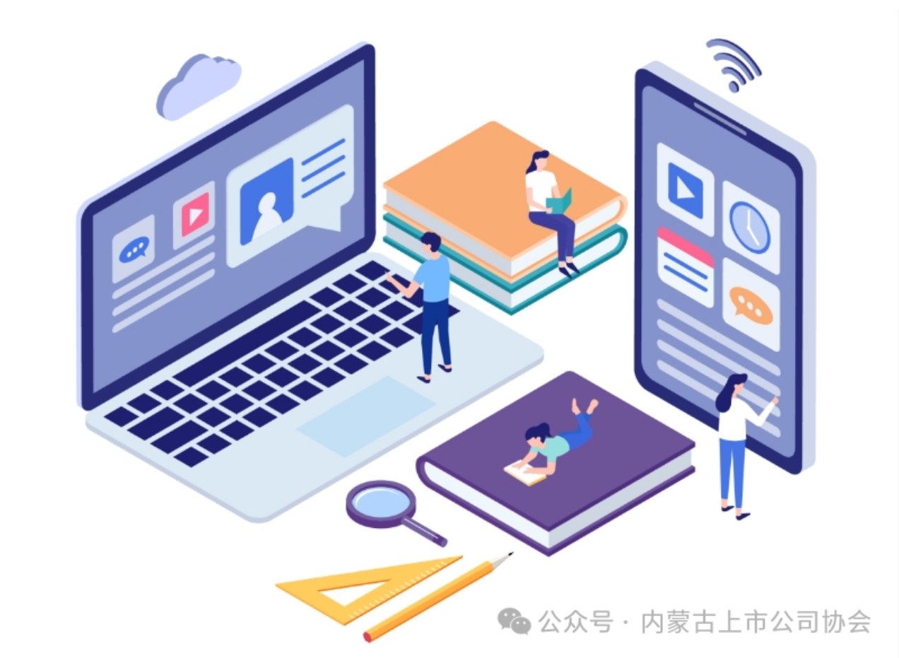 jxf吉祥坊(中国)官方网站