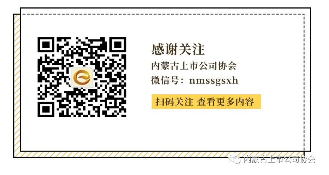 jxf吉祥坊(中国)官方网站