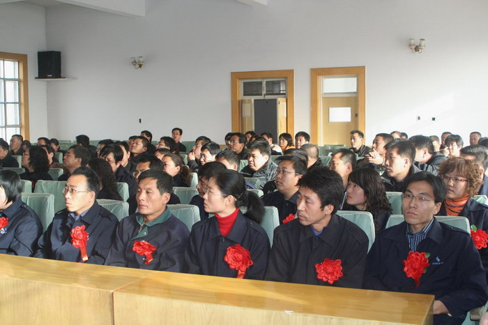 jxf吉祥坊(中国)官方网站