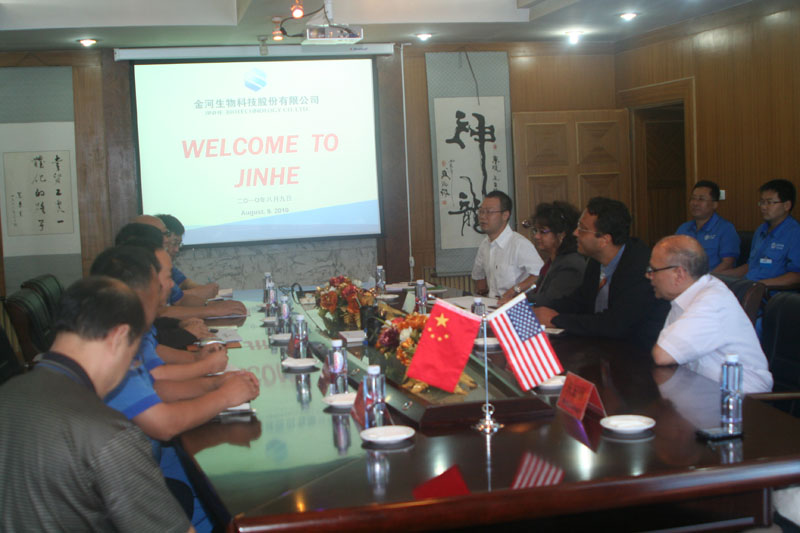 2012103177041401 jxf吉祥坊(中国)官方网站