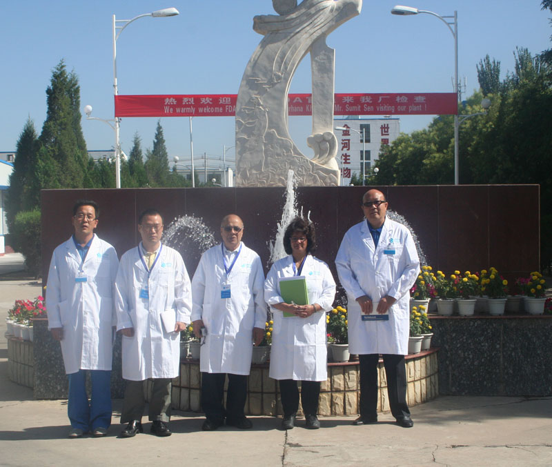 2012103177047849 jxf吉祥坊(中国)官方网站