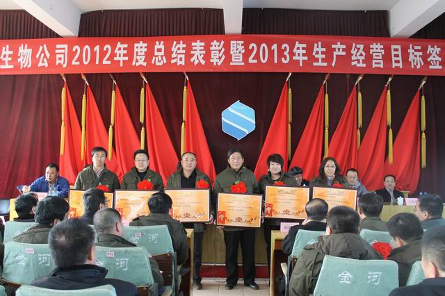 jxf吉祥坊(中国)官方网站