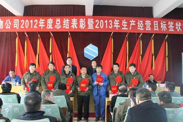 jxf吉祥坊(中国)官方网站
