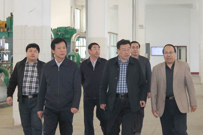 2013040156160469 jxf吉祥坊(中国)官方网站