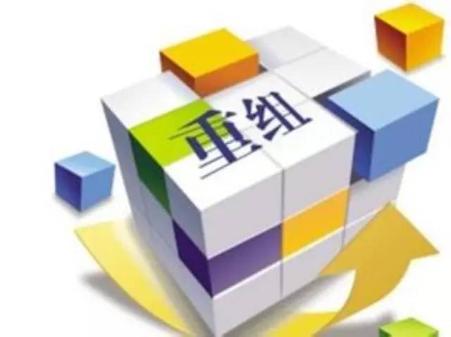 2015072835455421 jxf吉祥坊(中国)官方网站