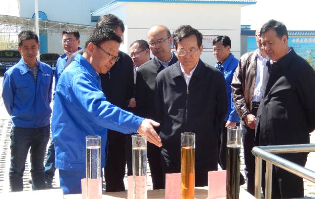 jxf吉祥坊(中国)官方网站