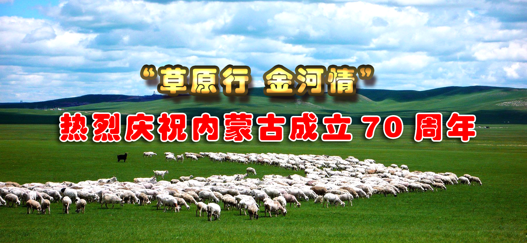 jxf吉祥坊(中国)官方网站