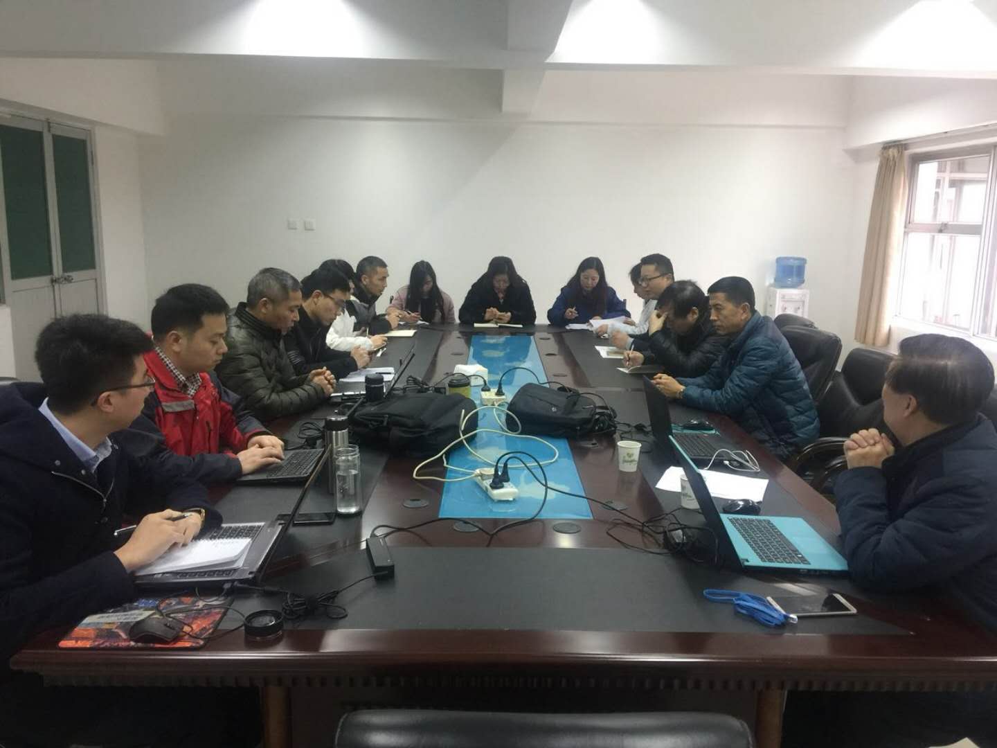 jxf吉祥坊(中国)官方网站