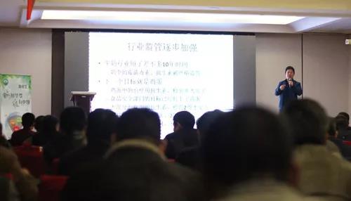 20190415095599279927 jxf吉祥坊(中国)官方网站
