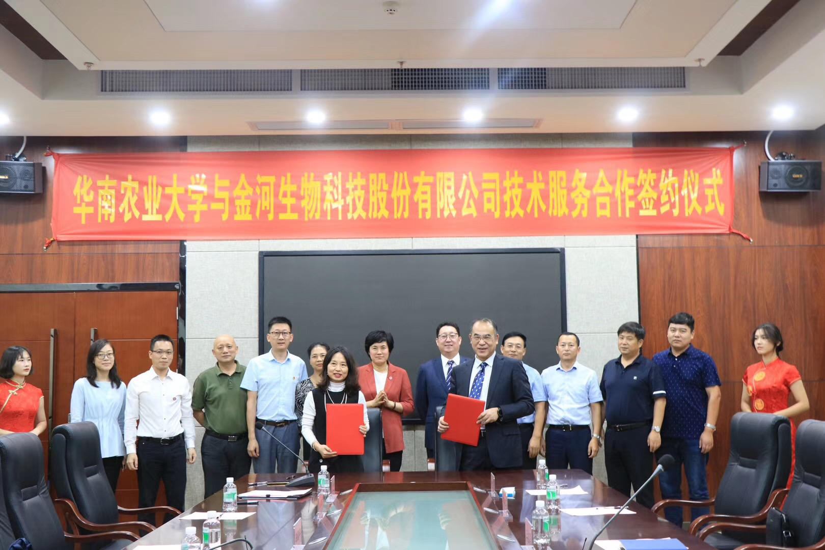 jxf吉祥坊(中国)官方网站