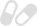 912a236cfef041e884fa9c424d1e35e6