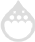 933d6cd2e16e4254a5c06987efdd94db
