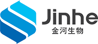 jxf吉祥坊