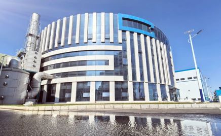 jxf吉祥坊生物：第三季度归母净利润同比增长超六成 海表市场迎收成期