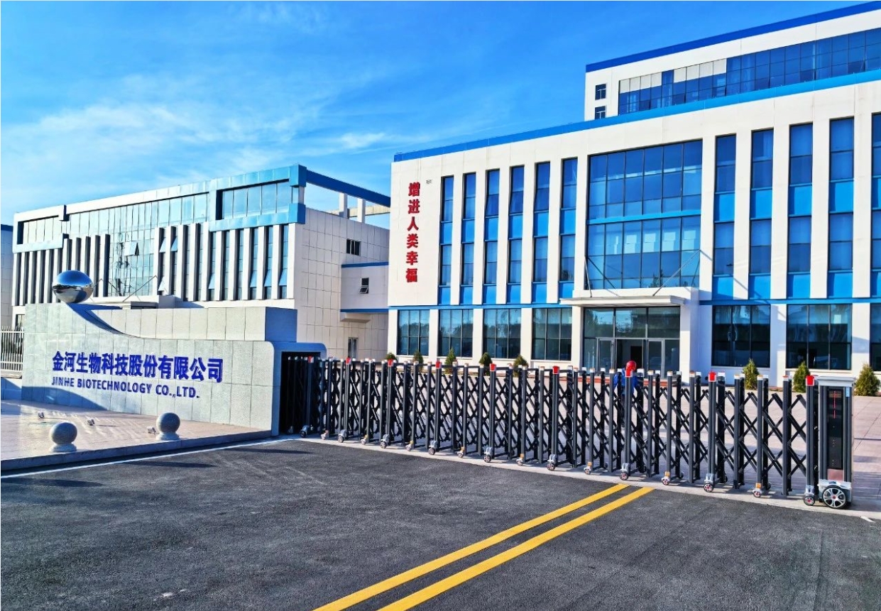 jxf吉祥坊六期门口.jpg jxf吉祥坊六期门口.jpg