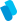 ico11